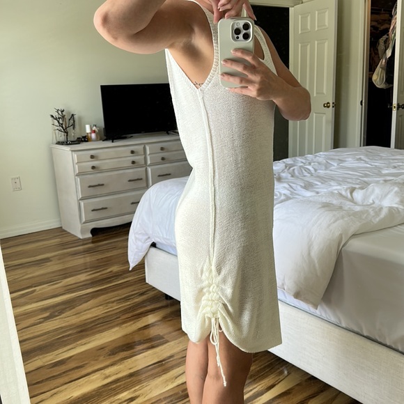 Cover Up - Picture 2 of 3